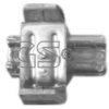NISSA 112207F001 Holder, engine mounting